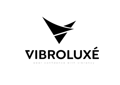 Vibroluxé